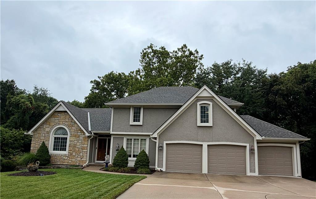 Listing Photo MLS #HMS2627583