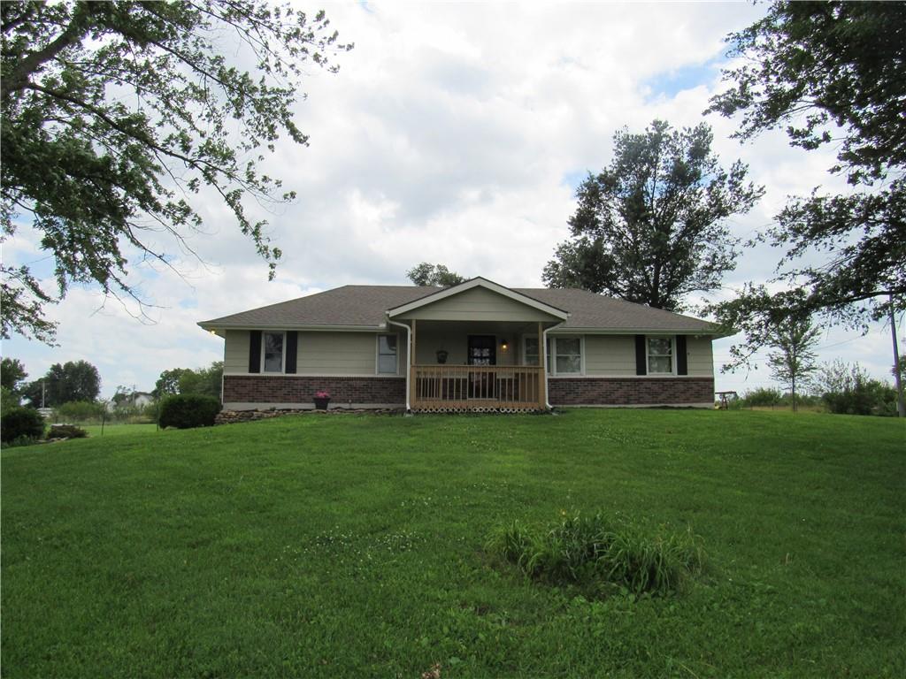 Listing Photo MLS #HMS2627594