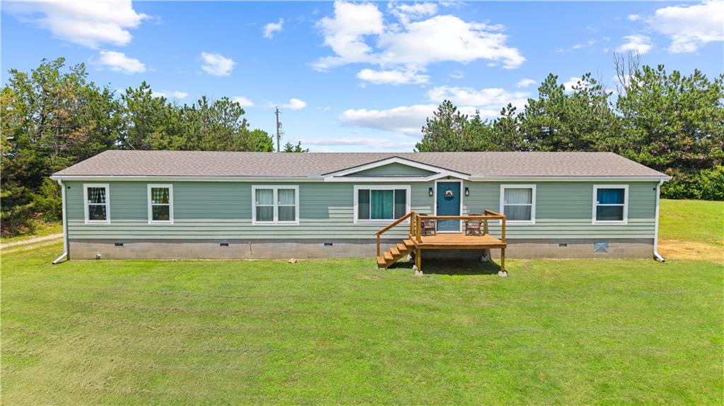 Listing Photo MLS #HMS2627601