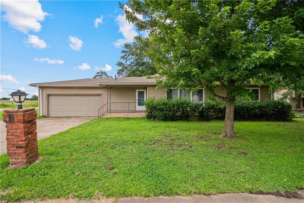 Listing Photo MLS #HMS2627616