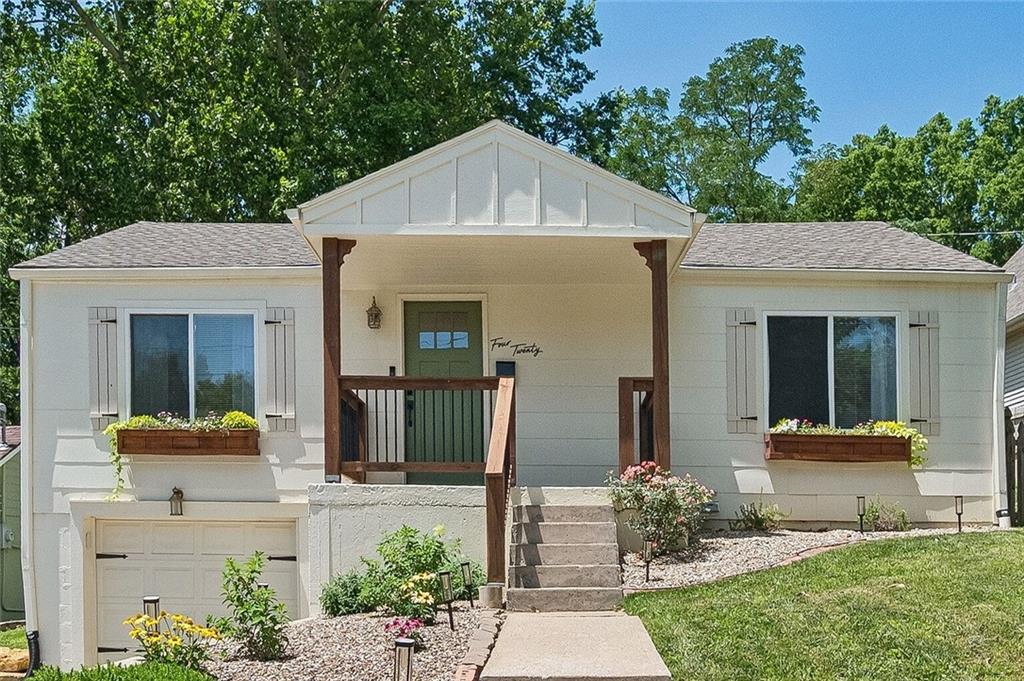 Listing Photo MLS #HMS2627621