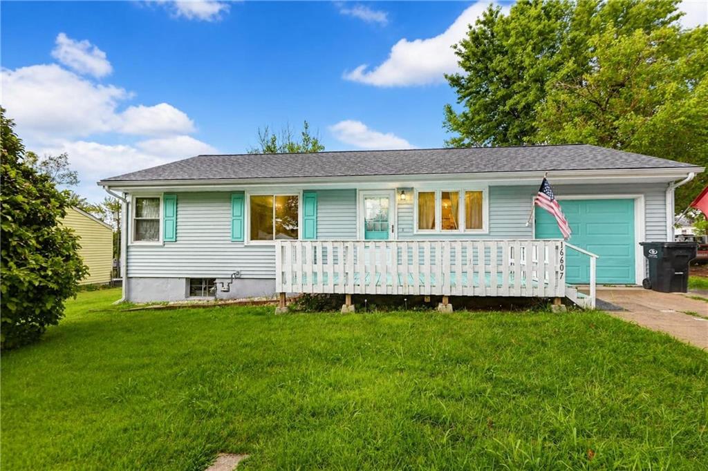 Listing Photo MLS #HMS2627635