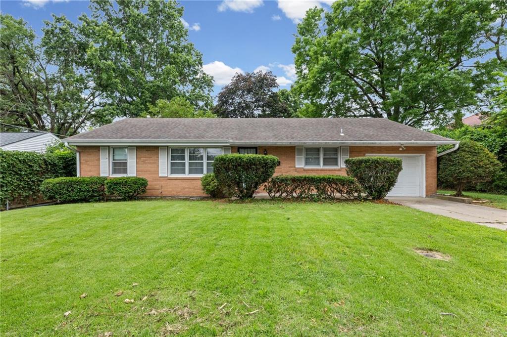 Listing Photo MLS #HMS2627645