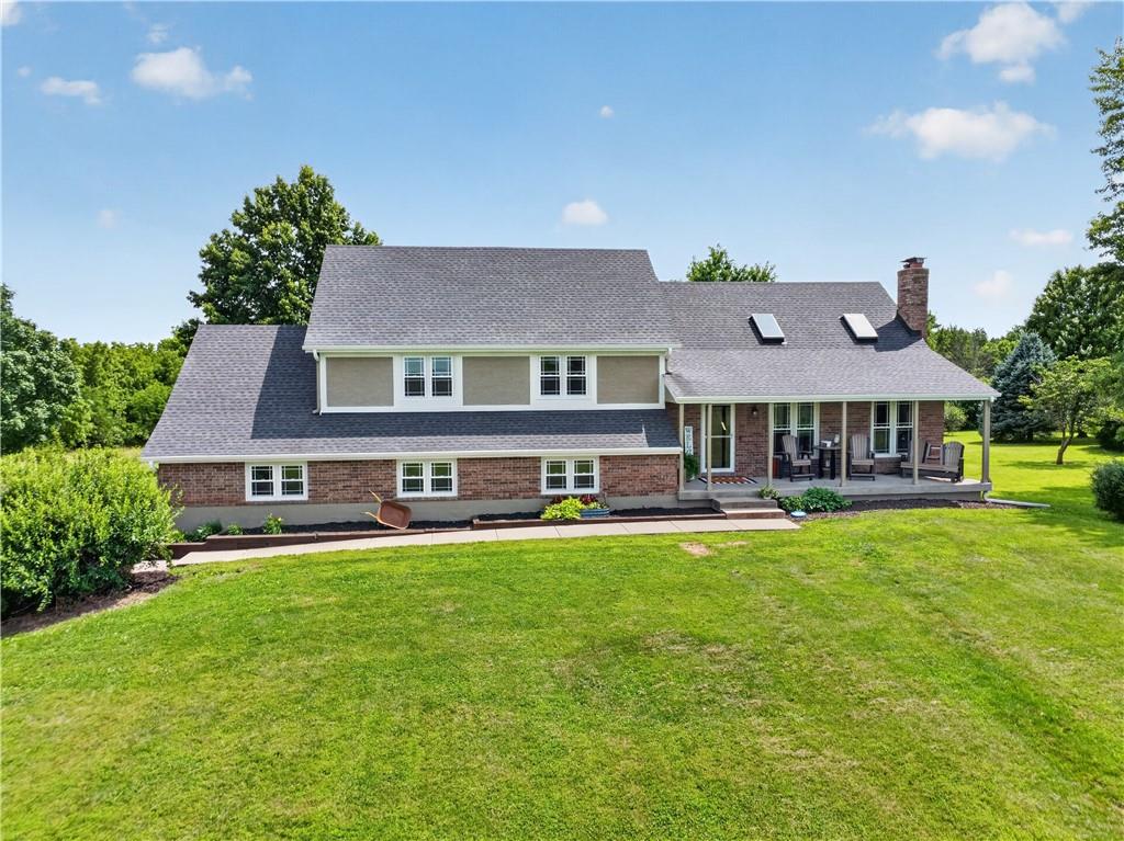 Listing Photo MLS #HMS2627651