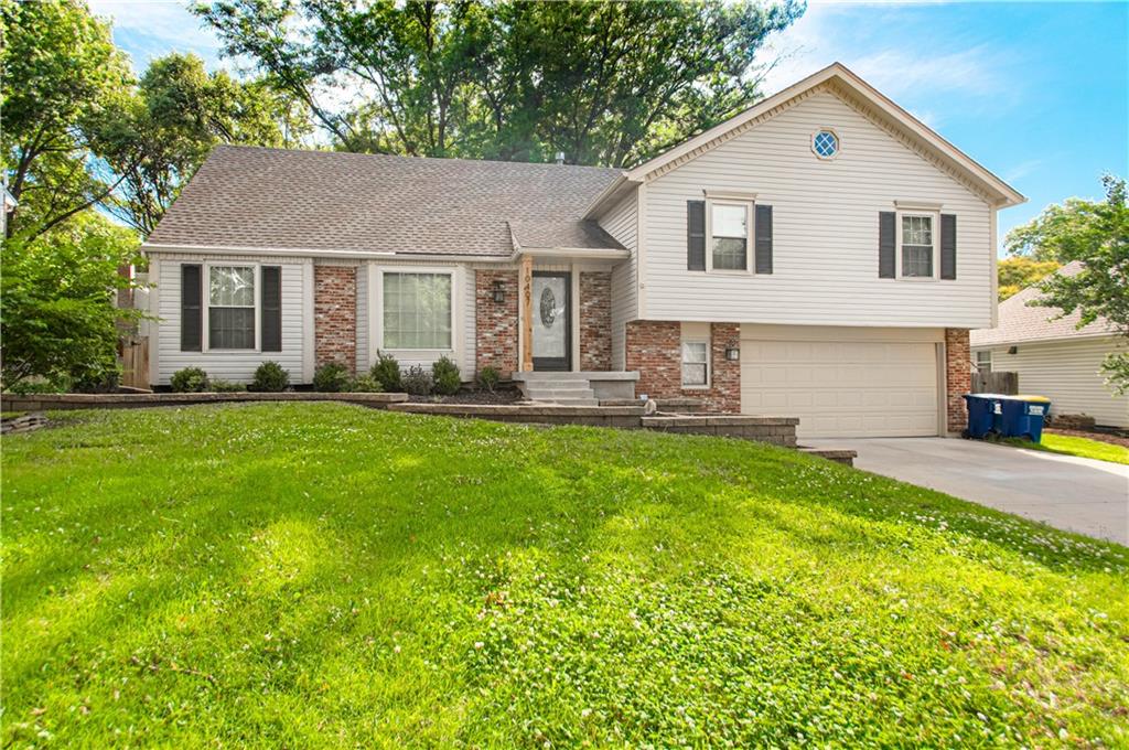 Listing Photo MLS #HMS2627671
