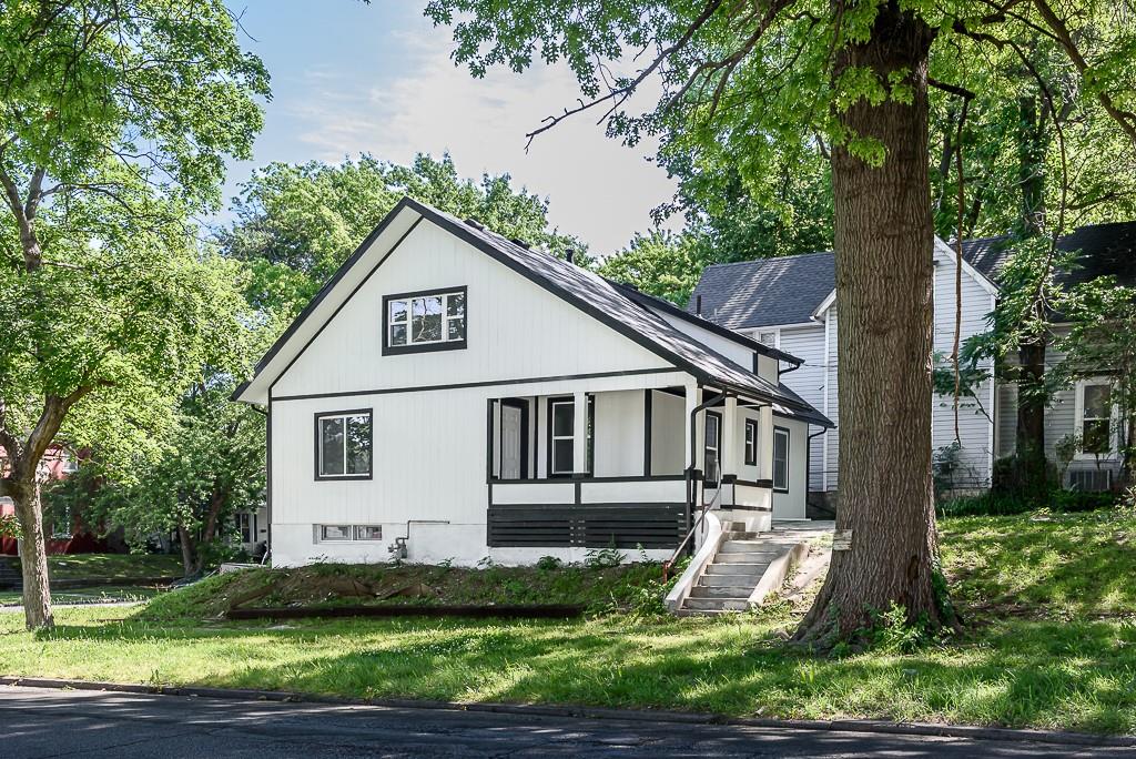 Listing Photo MLS #HMS2627684