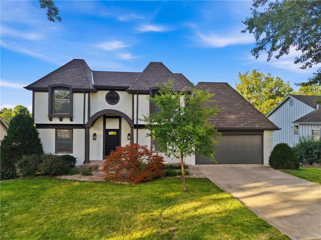 Listing Photo MLS #HMS2627690