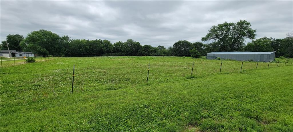 Listing Photo MLS #HMS2627699