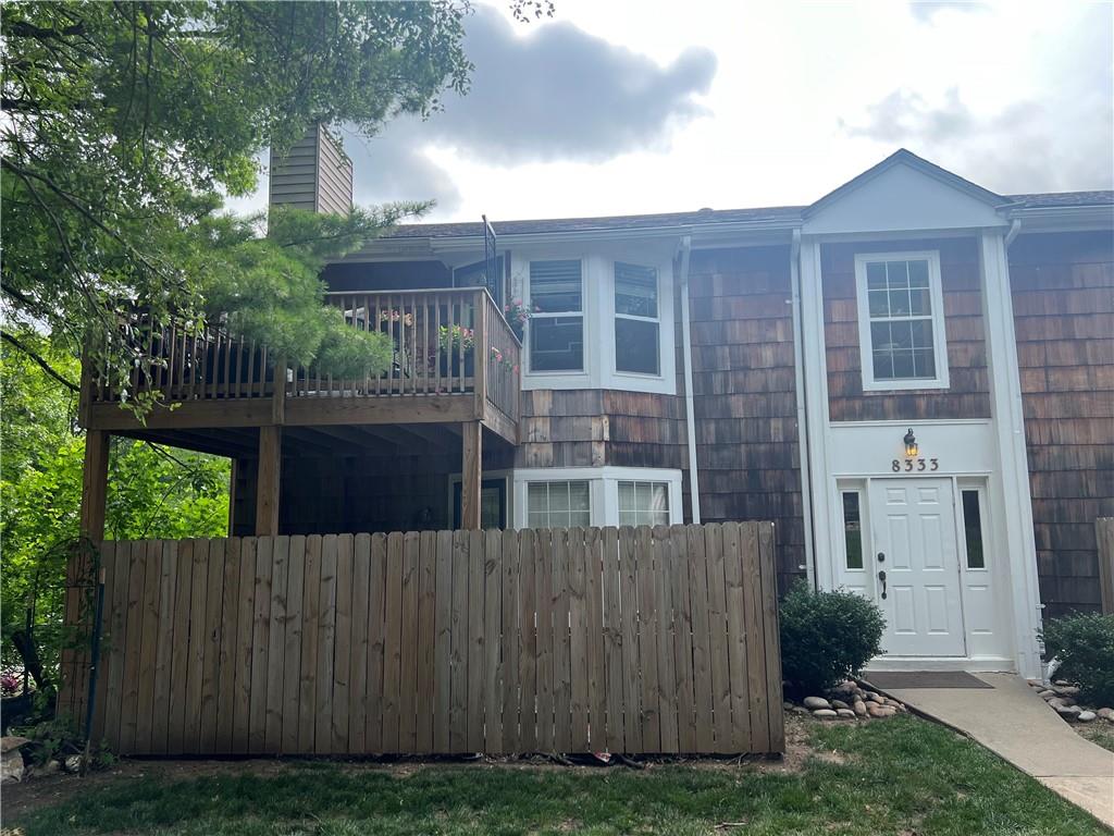 Listing Photo MLS #HMS2627706