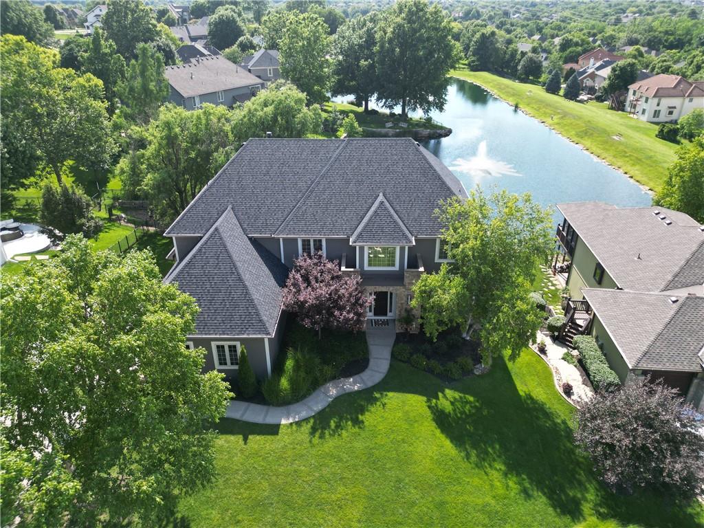 Listing Photo MLS #HMS2627715
