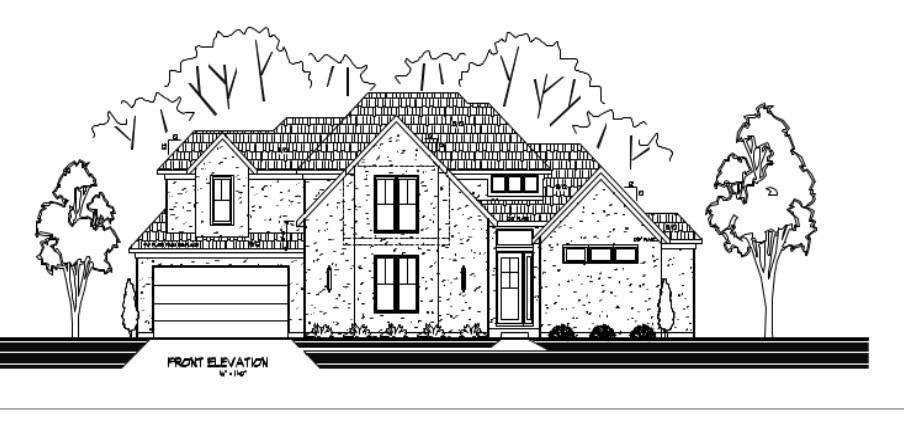 Listing Photo MLS #HMS2627718