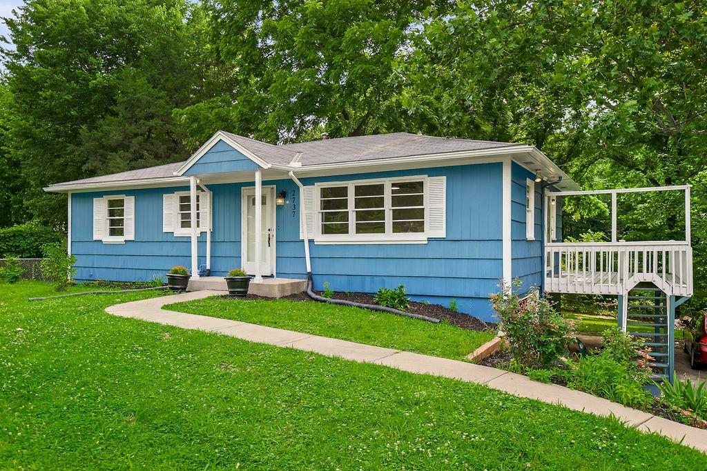 Listing Photo MLS #HMS2627722