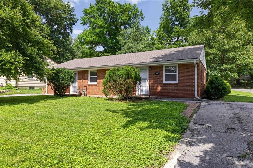 Listing Photo MLS #HMS2627727