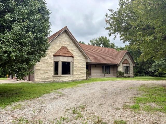 Listing Photo MLS #HMS2627731