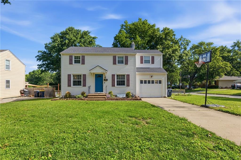 Listing Photo MLS #HMS2627733