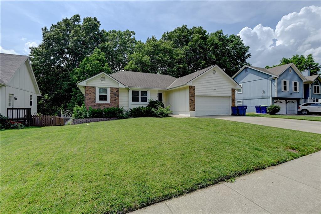 Listing Photo MLS #HMS2627742