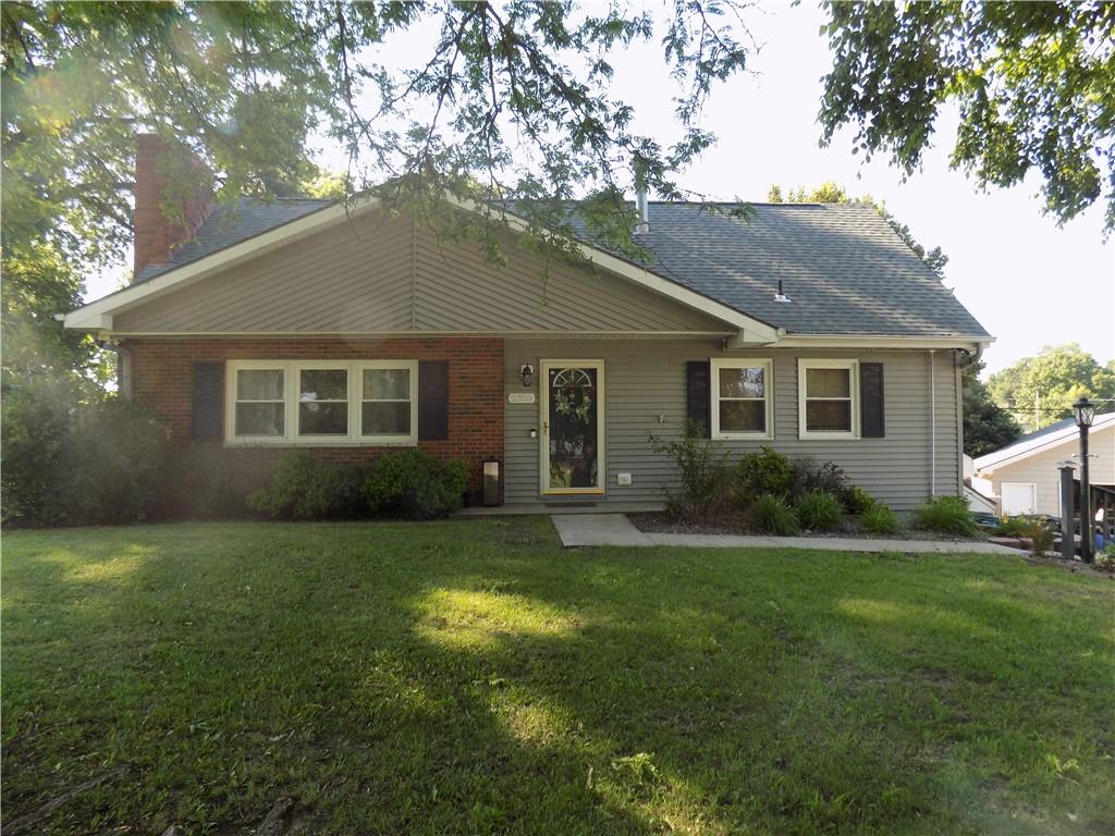 Listing Photo MLS #HMS2627757