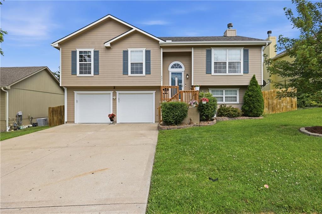 Listing Photo MLS #HMS2627780