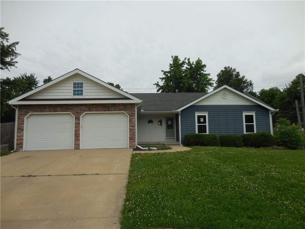 Listing Photo MLS #HMS2627782