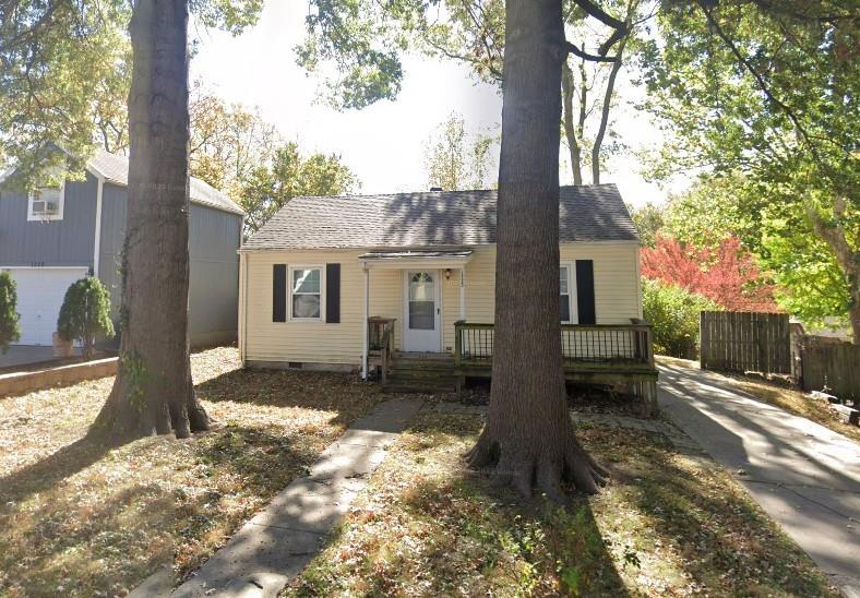 Listing Photo MLS #HMS2627784