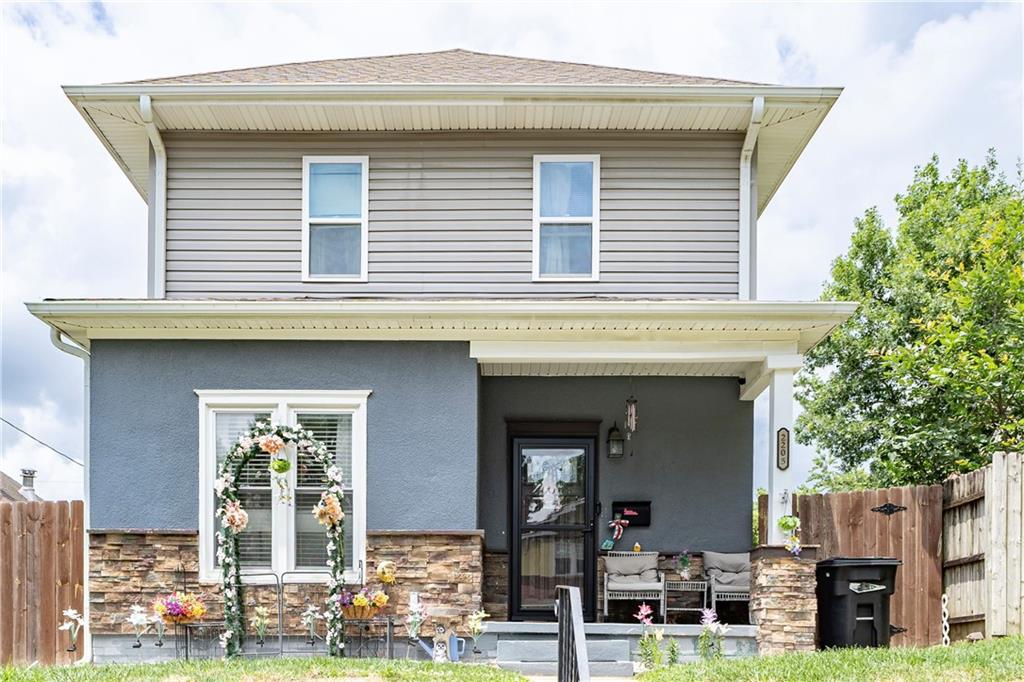 Listing Photo MLS #HMS2627798