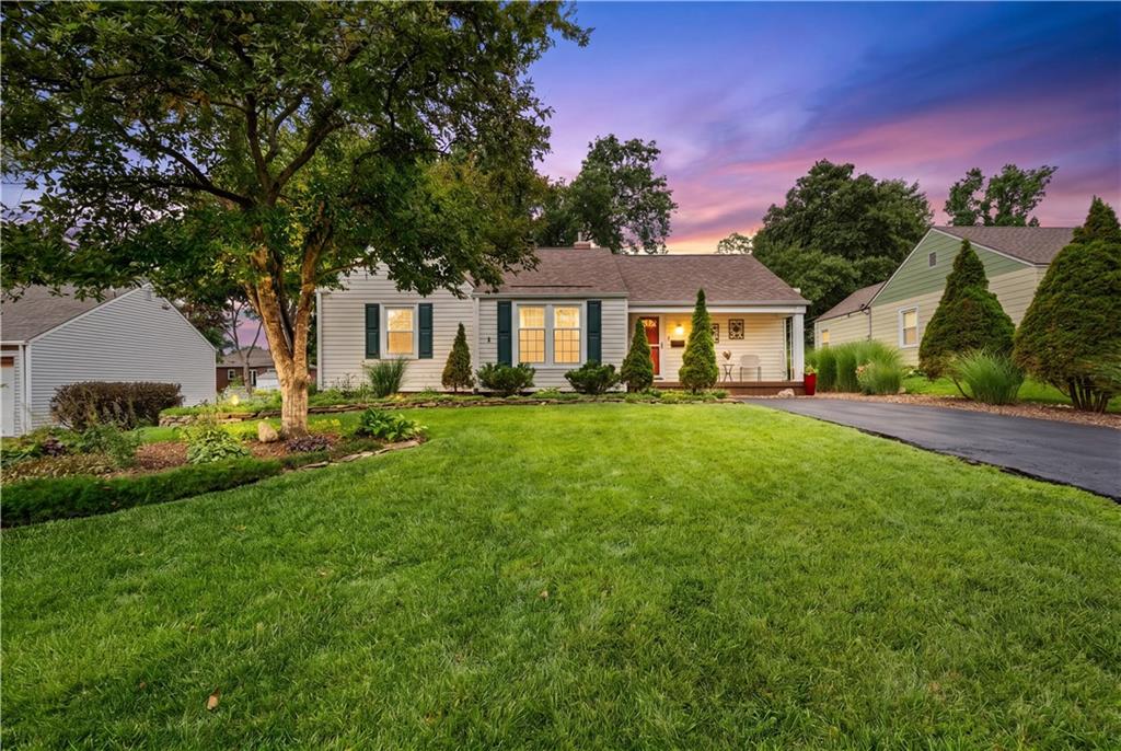 Listing Photo MLS #HMS2627812