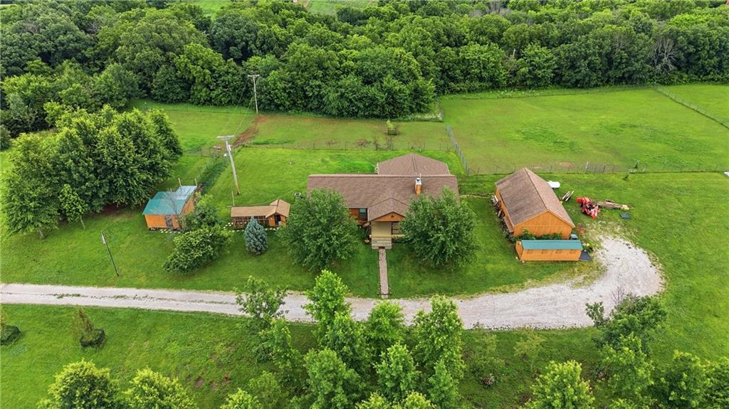 Listing Photo MLS #HMS2627830