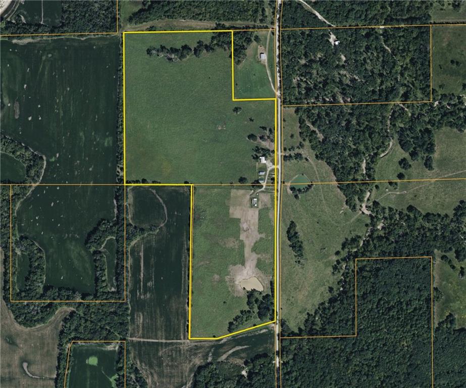 Listing Photo MLS #HMS2627858