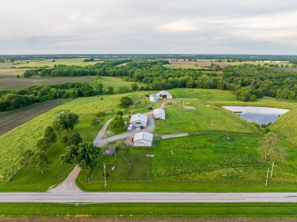 Listing Photo MLS #HMS2627864