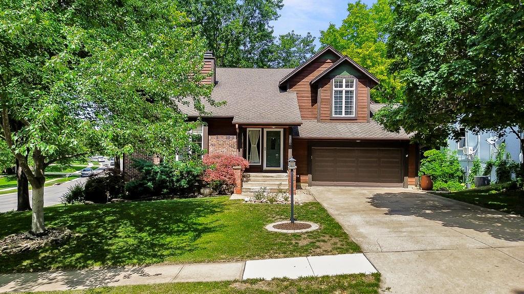 Listing Photo MLS #HMS2627875