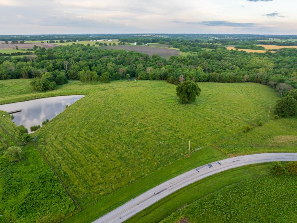 Listing Photo MLS #HMS2627877