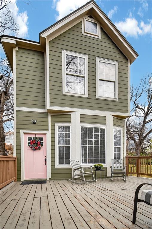 Listing Photo MLS #HMS2627885