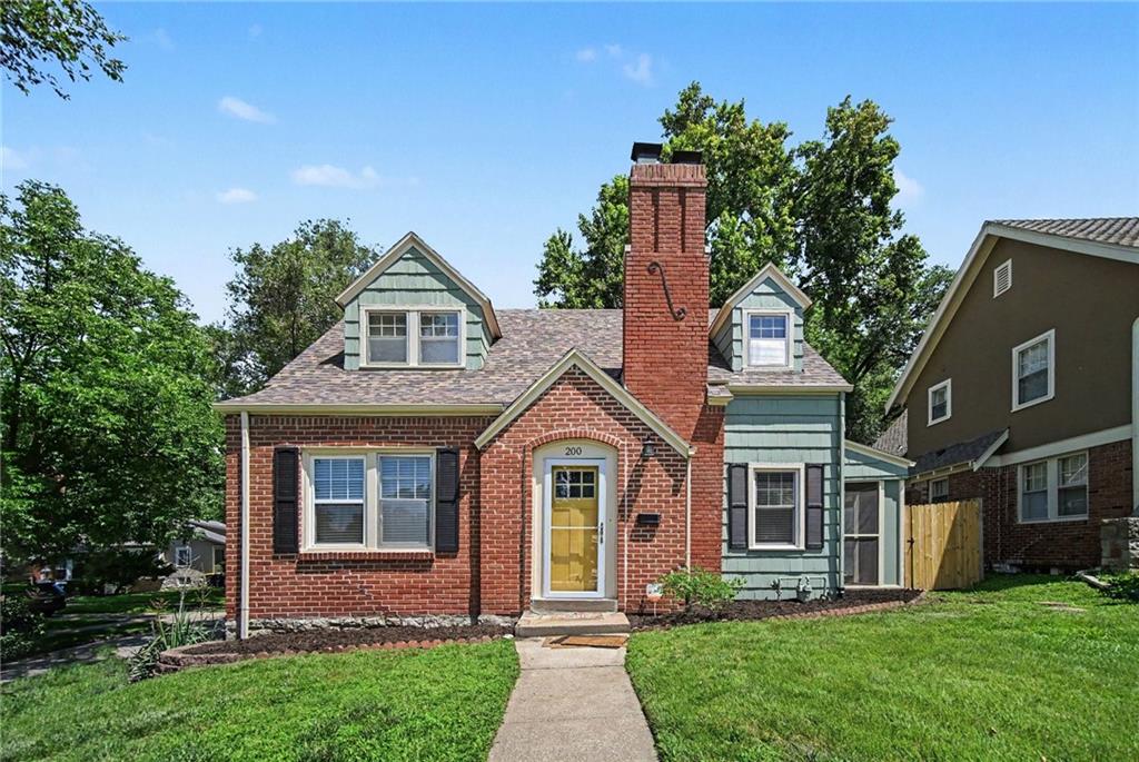 Listing Photo MLS #HMS2627894