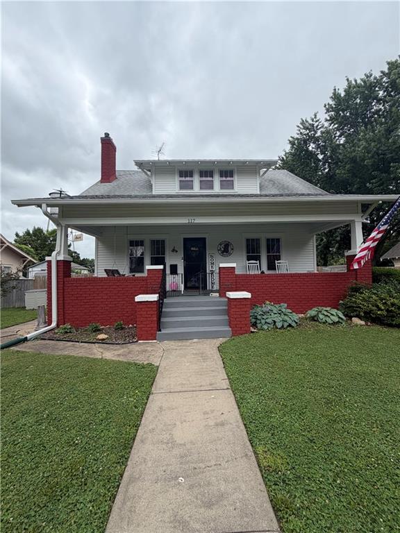 Listing Photo MLS #HMS2627895