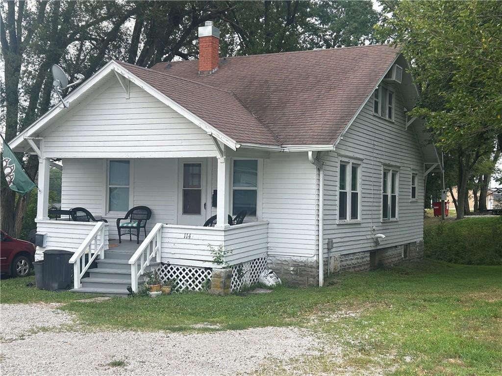 Listing Photo MLS #HMS2627905