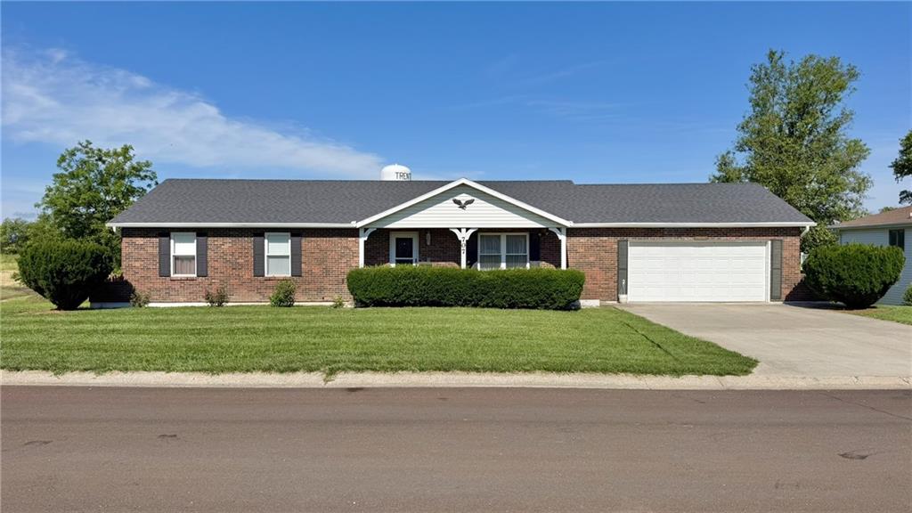Listing Photo MLS #HMS2627913