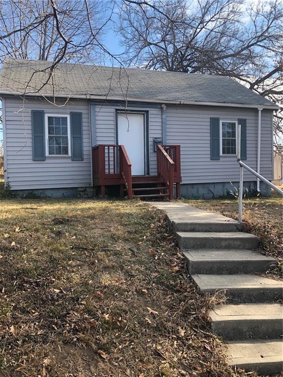 Listing Photo MLS #HMS2627924