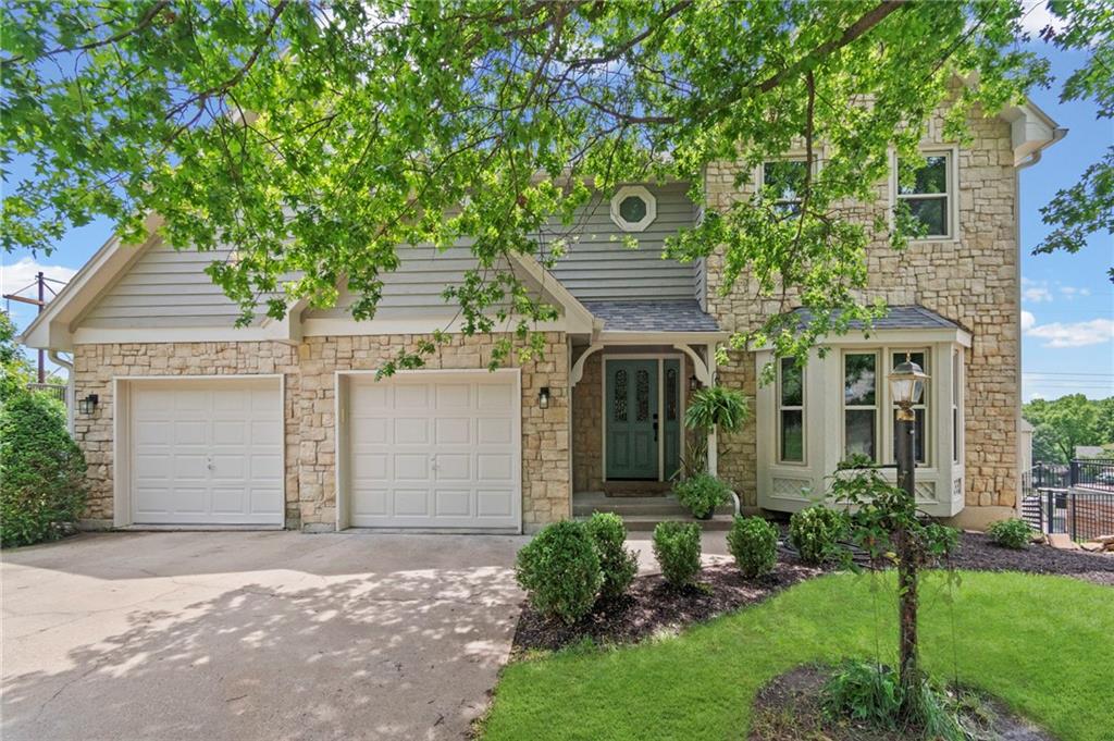 Listing Photo MLS #HMS2627950