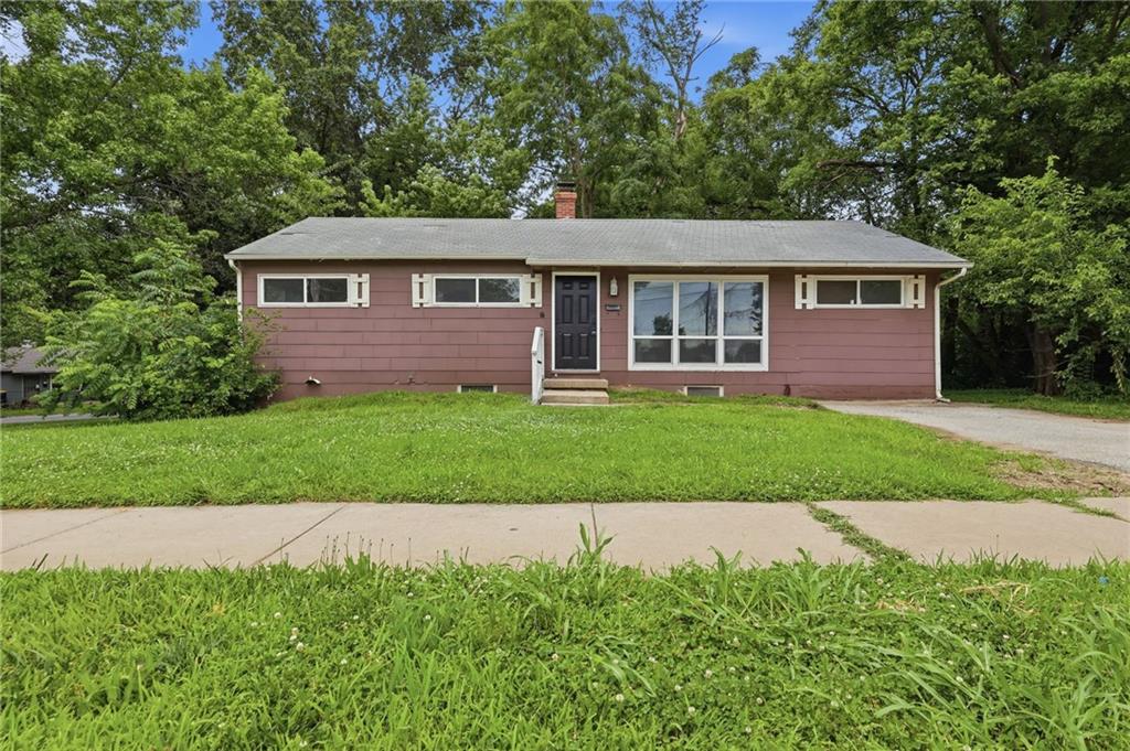 Listing Photo MLS #HMS2627958
