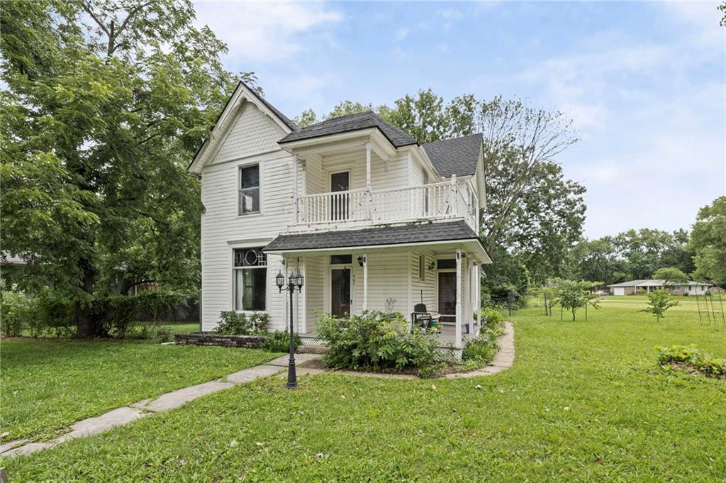 Listing Photo MLS #HMS2627969