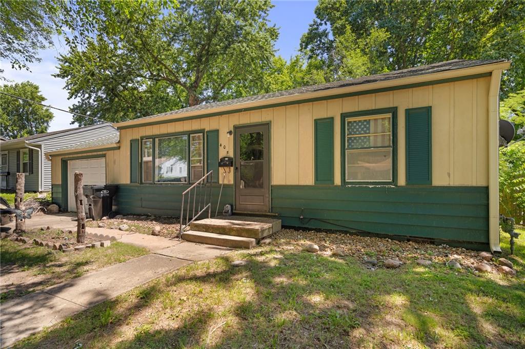 Listing Photo MLS #HMS2627982