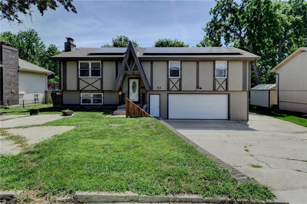 Listing Photo MLS #HMS2627984