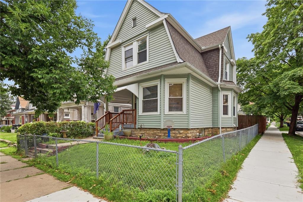 Listing Photo MLS #HMS2627999