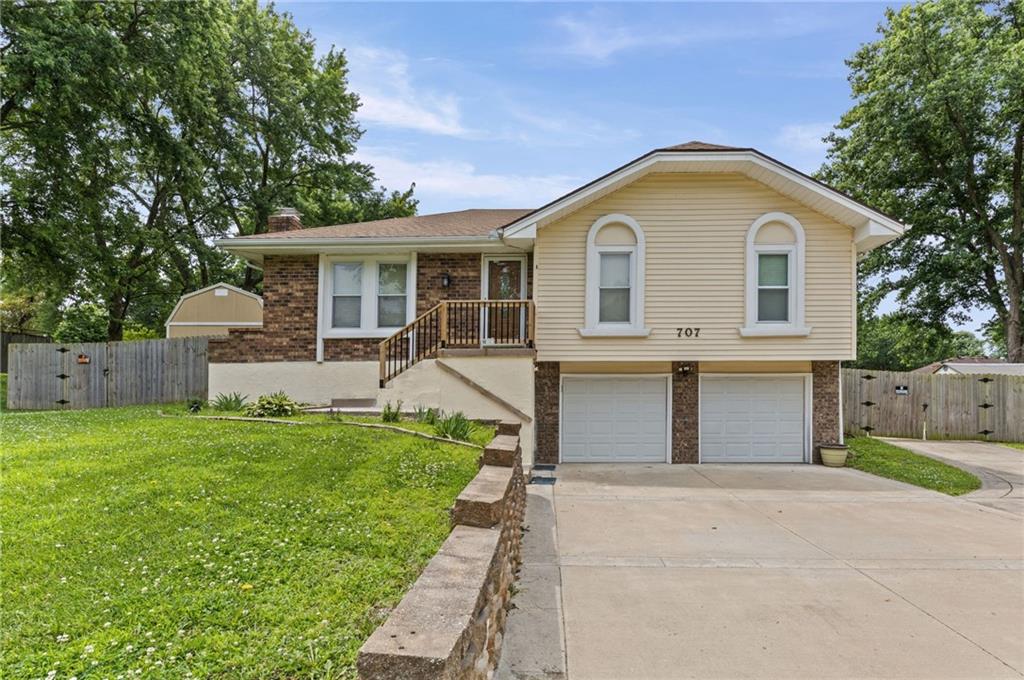 Listing Photo MLS #HMS2628003