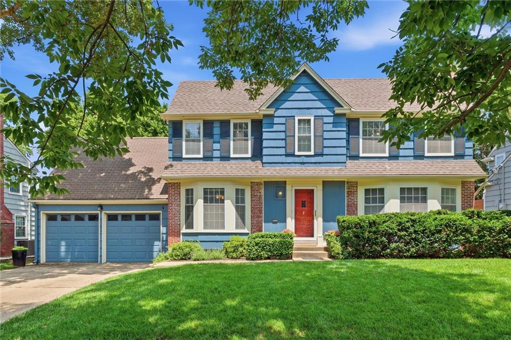 Listing Photo MLS #HMS2628006