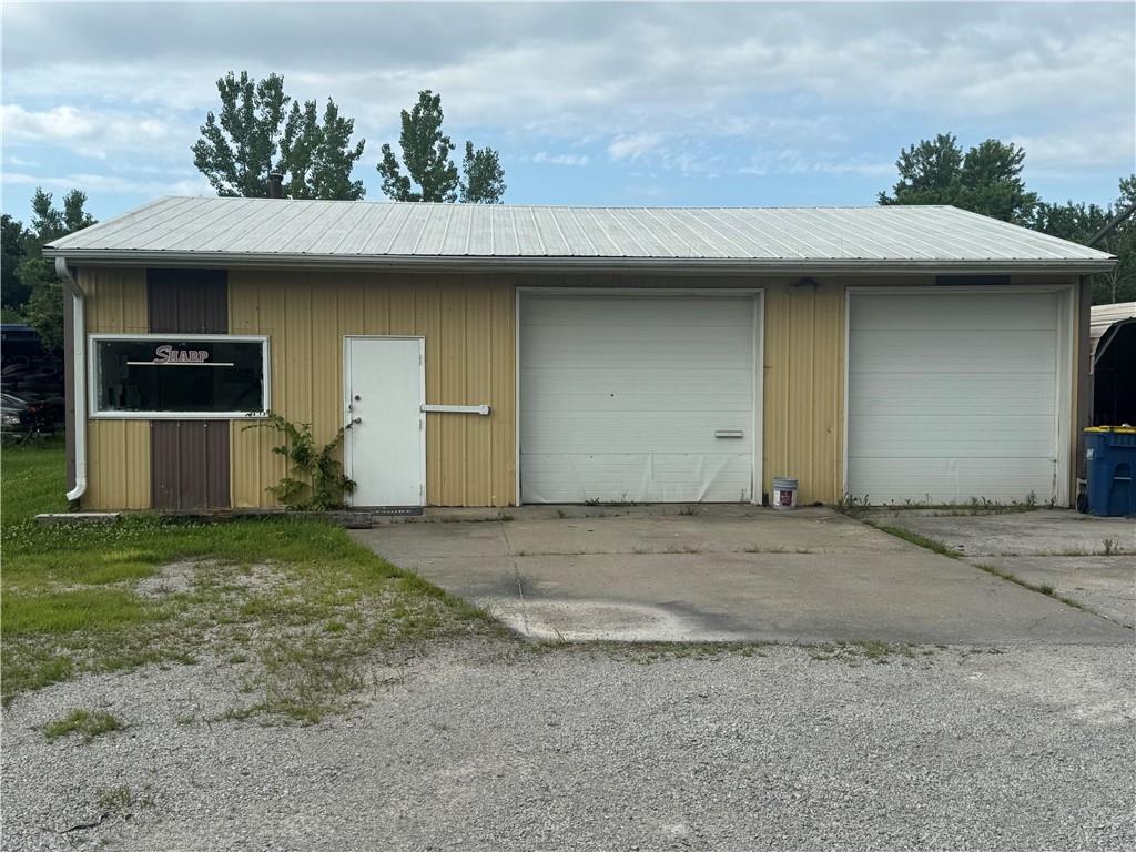 Listing Photo MLS #HMS2628014