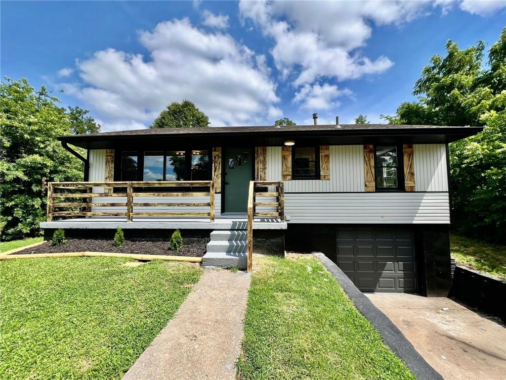 Listing Photo MLS #HMS2628025