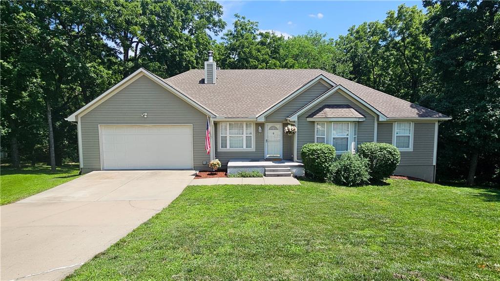 Listing Photo MLS #HMS2628029