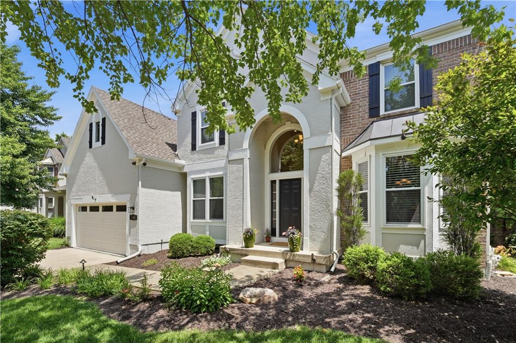 Listing Photo MLS #HMS2628034