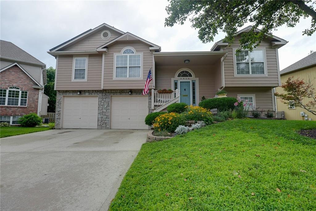 Listing Photo MLS #HMS2628044